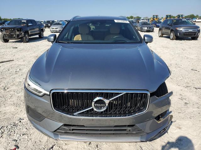 Photo 4 VIN: LYV102RK1JB109978 - VOLVO XC60 