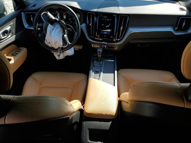 Photo 7 VIN: LYV102RK1JB109978 - VOLVO XC60 