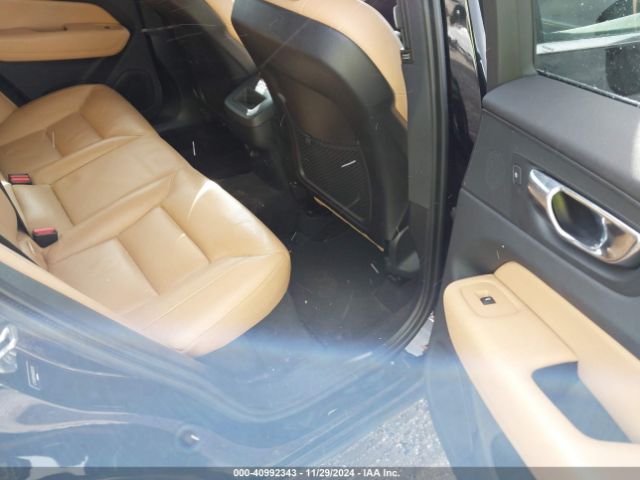 Photo 7 VIN: LYV102RK1KB202355 - VOLVO XC60 