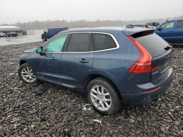 Photo 1 VIN: LYV102RK1KB337089 - VOLVO XC60 