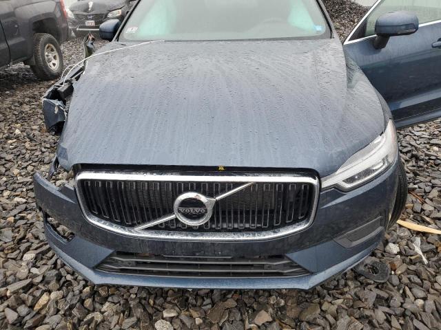 Photo 10 VIN: LYV102RK1KB337089 - VOLVO XC60 