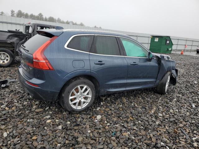 Photo 2 VIN: LYV102RK1KB337089 - VOLVO XC60 