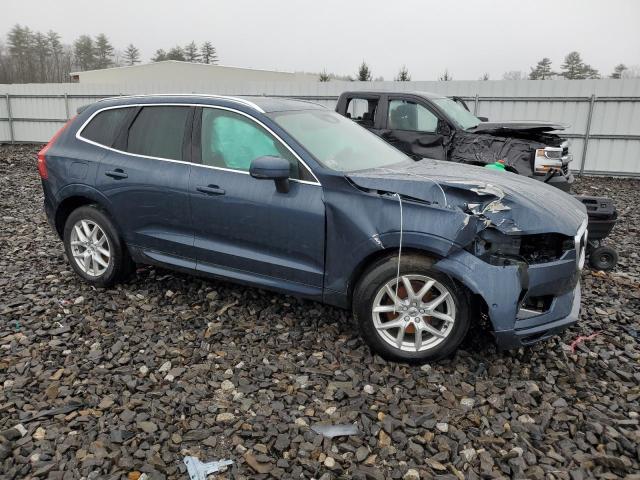 Photo 3 VIN: LYV102RK1KB337089 - VOLVO XC60 