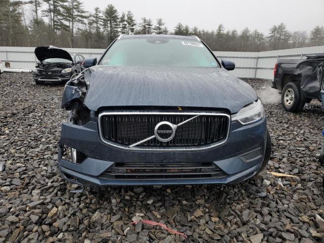 Photo 4 VIN: LYV102RK1KB337089 - VOLVO XC60 