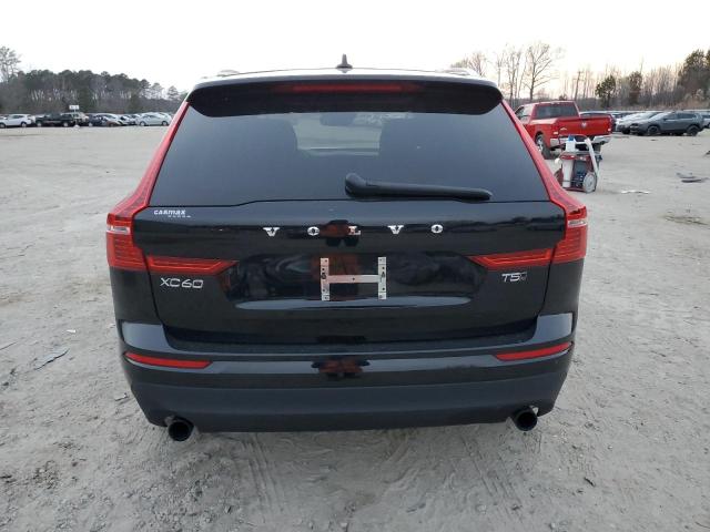 Photo 5 VIN: LYV102RK1KB381416 - VOLVO XC60 T5 