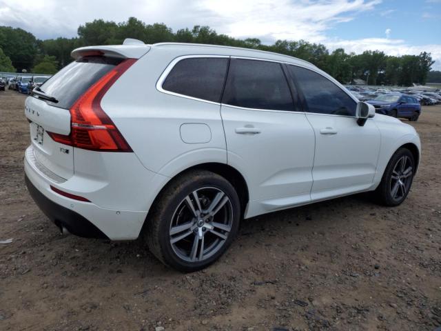 Photo 2 VIN: LYV102RK2JB077946 - VOLVO XC60 