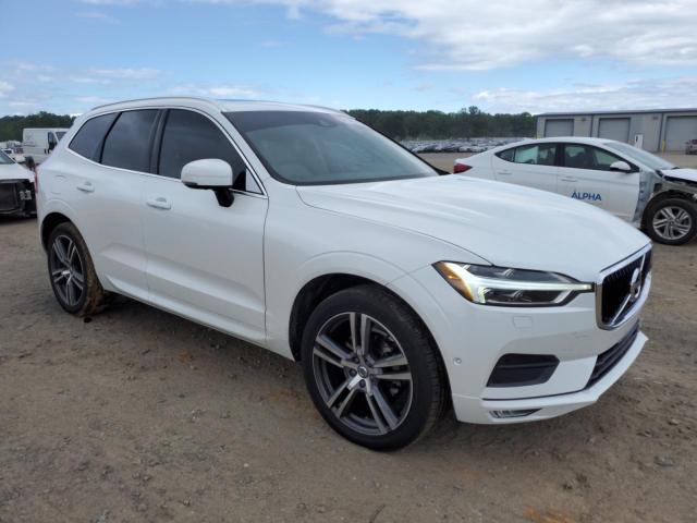 Photo 3 VIN: LYV102RK2JB077946 - VOLVO XC60 