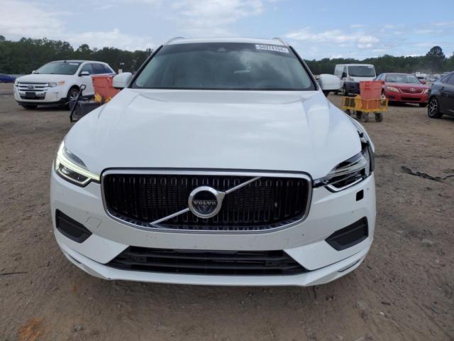 Photo 4 VIN: LYV102RK2JB077946 - VOLVO XC60 