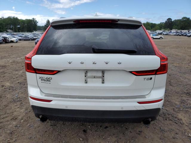 Photo 5 VIN: LYV102RK2JB077946 - VOLVO XC60 