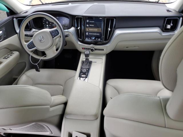 Photo 7 VIN: LYV102RK2JB077946 - VOLVO XC60 