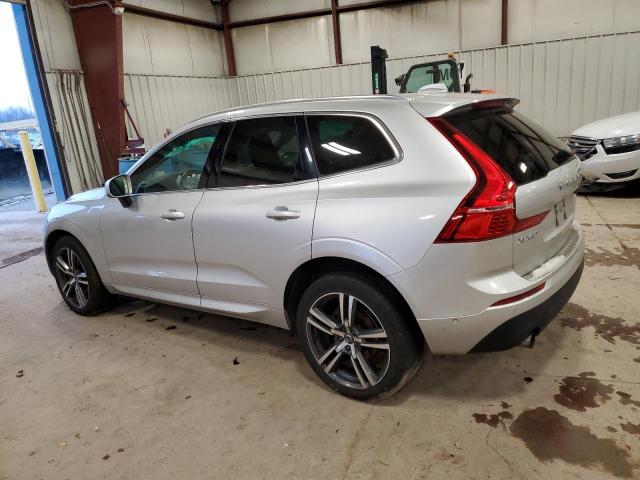 Photo 1 VIN: LYV102RK2JB086629 - VOLVO XC60 T5 