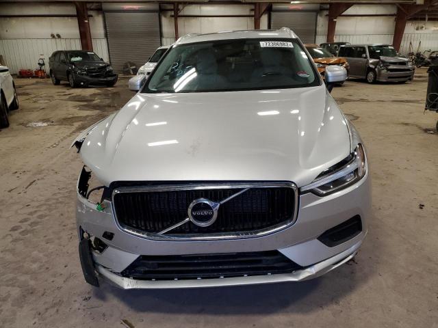 Photo 4 VIN: LYV102RK2JB086629 - VOLVO XC60 T5 