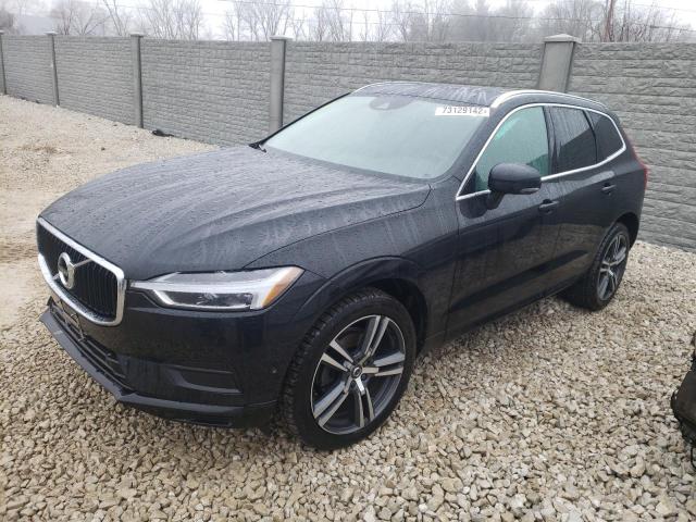 Photo 0 VIN: LYV102RK2KB220394 - VOLVO XC60 T5 