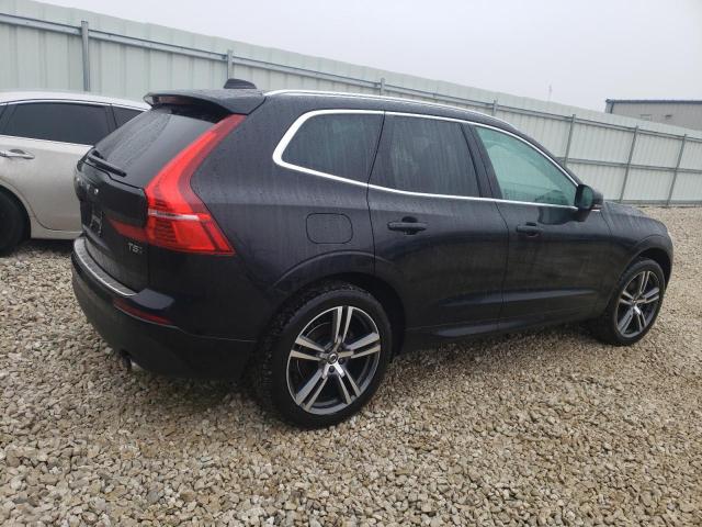 Photo 2 VIN: LYV102RK2KB220394 - VOLVO XC60 T5 