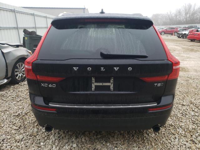 Photo 5 VIN: LYV102RK2KB220394 - VOLVO XC60 T5 