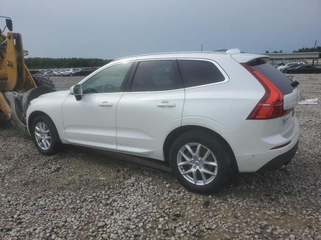 Photo 1 VIN: LYV102RK2KB280367 - VOLVO XC60 T5 