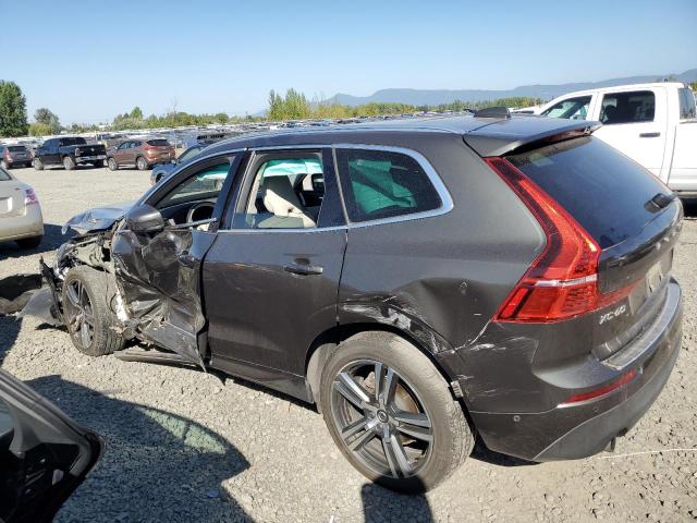 Photo 1 VIN: LYV102RK2KB306515 - VOLVO XC60 T5 