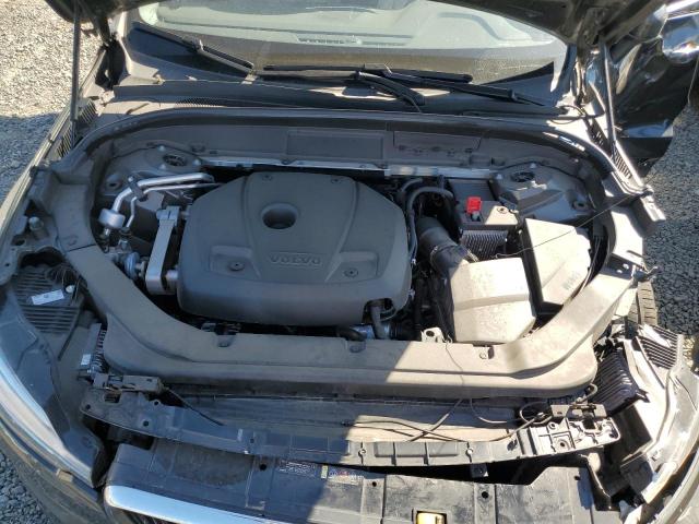 Photo 10 VIN: LYV102RK2KB306515 - VOLVO XC60 T5 