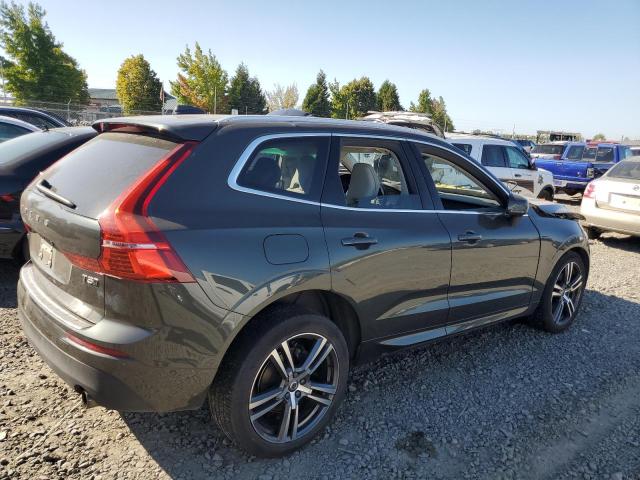 Photo 2 VIN: LYV102RK2KB306515 - VOLVO XC60 T5 