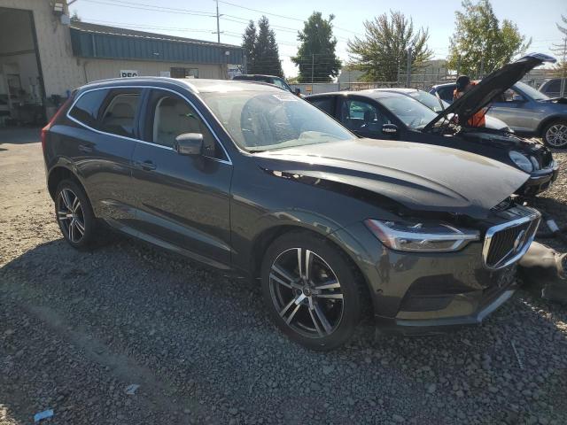 Photo 3 VIN: LYV102RK2KB306515 - VOLVO XC60 T5 