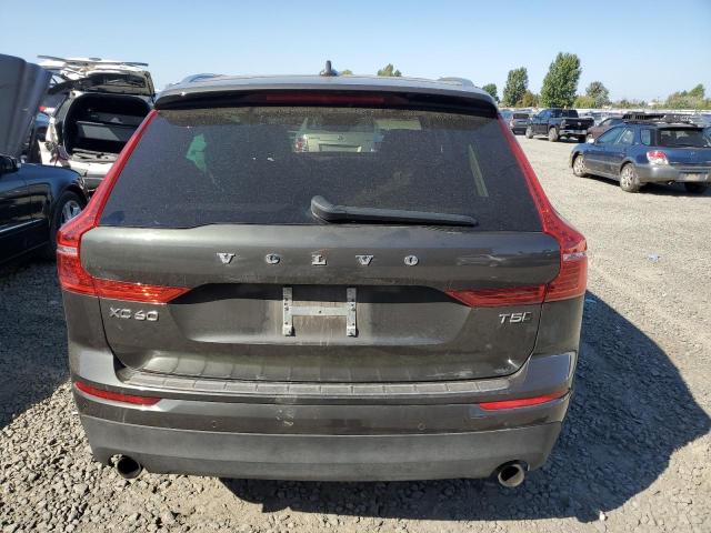 Photo 5 VIN: LYV102RK2KB306515 - VOLVO XC60 T5 