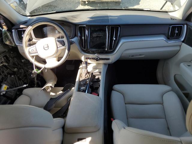 Photo 7 VIN: LYV102RK2KB306515 - VOLVO XC60 T5 