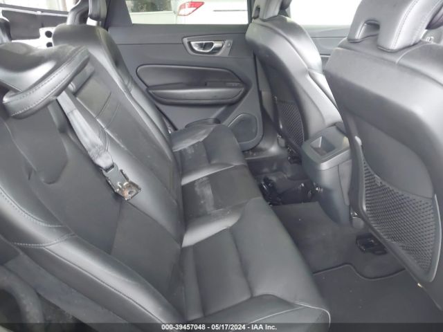 Photo 7 VIN: LYV102RK2KB316025 - VOLVO XC60 