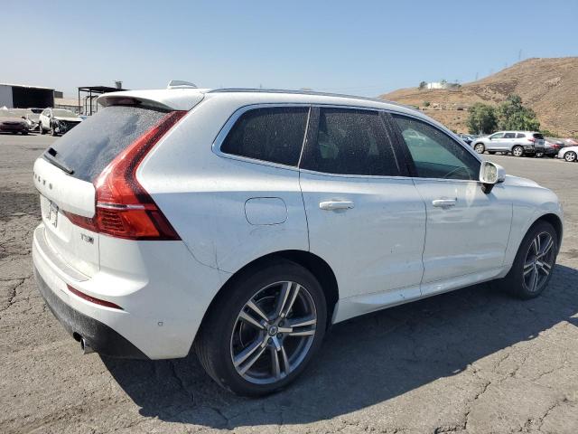 Photo 2 VIN: LYV102RK3JB113496 - VOLVO XC60 T5 