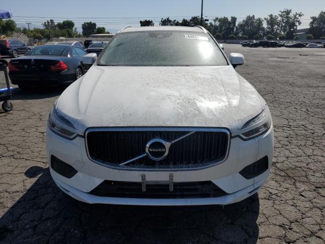 Photo 4 VIN: LYV102RK3JB113496 - VOLVO XC60 T5 