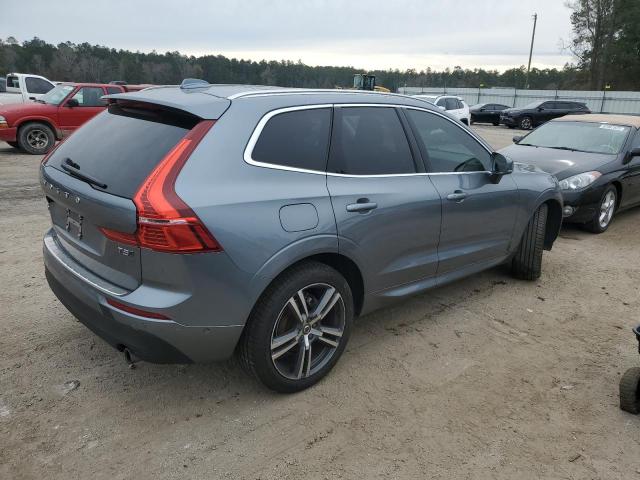 Photo 2 VIN: LYV102RK3JB122490 - VOLVO XC60 