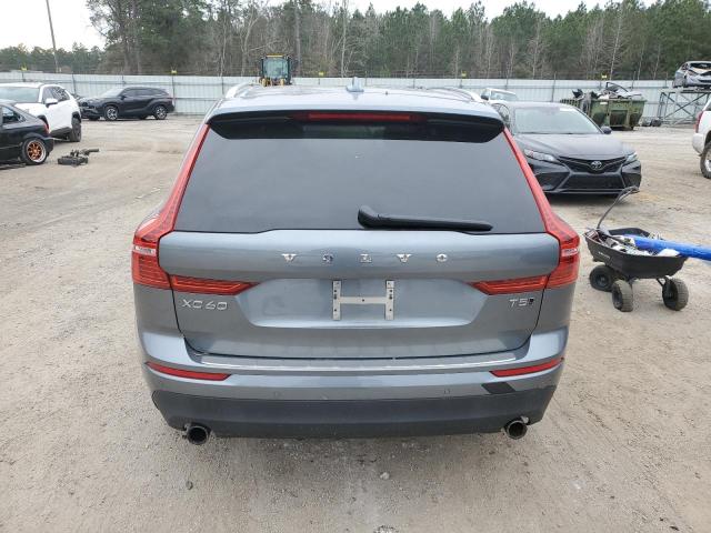 Photo 5 VIN: LYV102RK3JB122490 - VOLVO XC60 