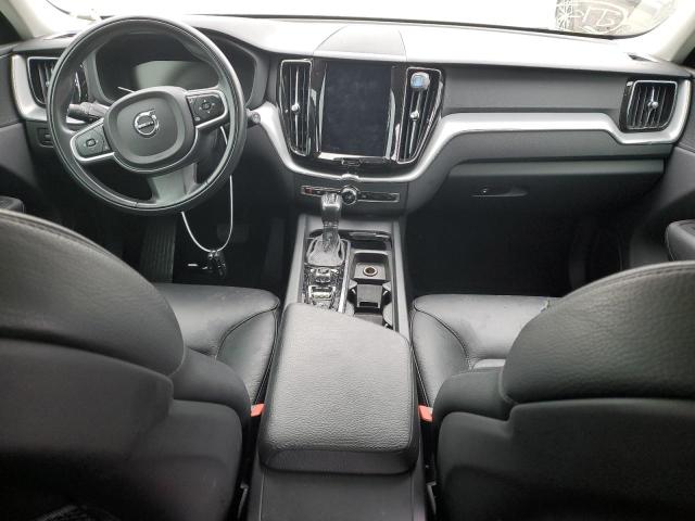 Photo 7 VIN: LYV102RK3JB122490 - VOLVO XC60 