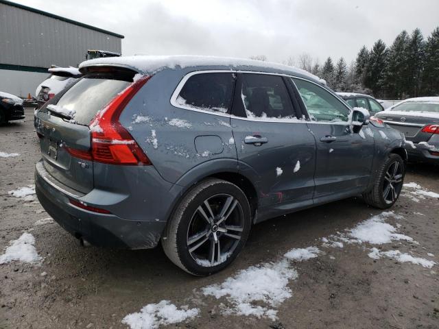 Photo 2 VIN: LYV102RK3KB187521 - VOLVO XC60 