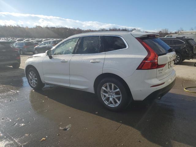 Photo 1 VIN: LYV102RK3KB278286 - VOLVO XC60 T5 