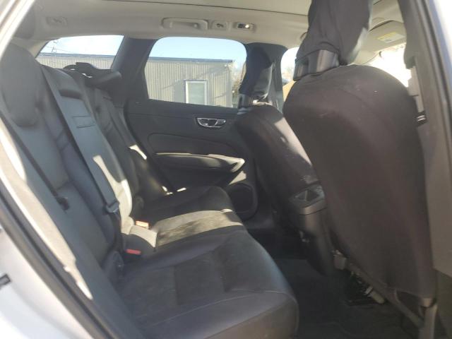 Photo 10 VIN: LYV102RK3KB278286 - VOLVO XC60 T5 