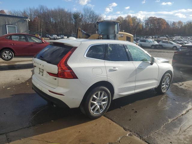 Photo 2 VIN: LYV102RK3KB278286 - VOLVO XC60 T5 