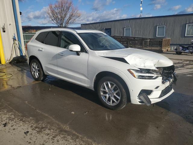 Photo 3 VIN: LYV102RK3KB278286 - VOLVO XC60 T5 