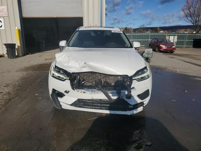 Photo 4 VIN: LYV102RK3KB278286 - VOLVO XC60 T5 