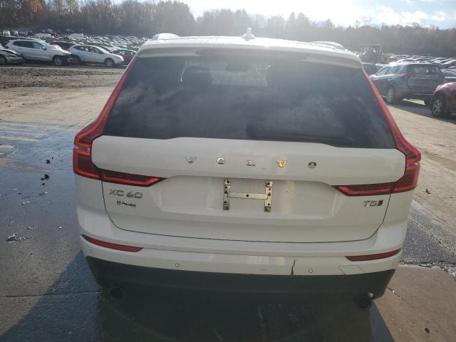 Photo 5 VIN: LYV102RK3KB278286 - VOLVO XC60 T5 