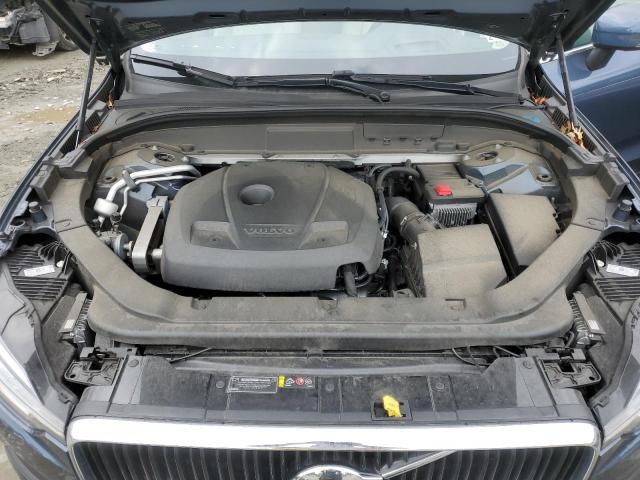 Photo 11 VIN: LYV102RK3KB287506 - VOLVO XC60 T5 