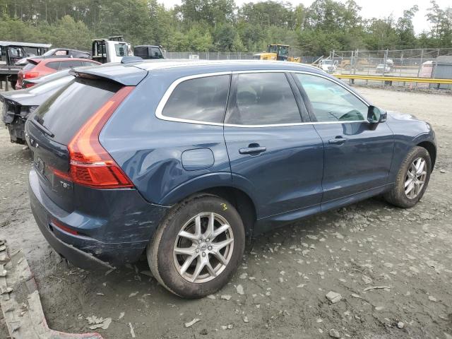 Photo 2 VIN: LYV102RK3KB287506 - VOLVO XC60 T5 