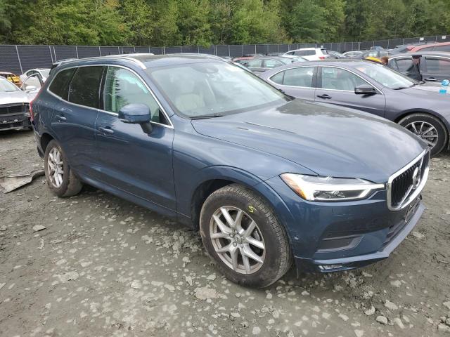 Photo 3 VIN: LYV102RK3KB287506 - VOLVO XC60 T5 