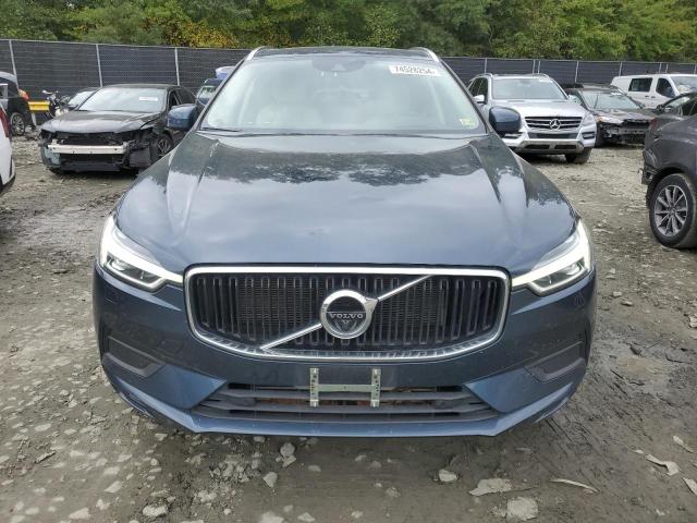 Photo 4 VIN: LYV102RK3KB287506 - VOLVO XC60 T5 