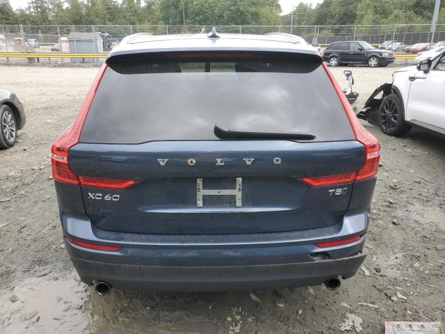 Photo 5 VIN: LYV102RK3KB287506 - VOLVO XC60 T5 