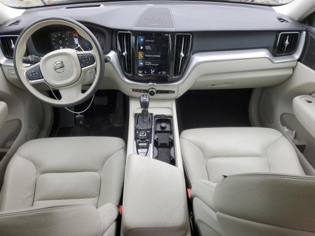 Photo 7 VIN: LYV102RK3KB287506 - VOLVO XC60 T5 