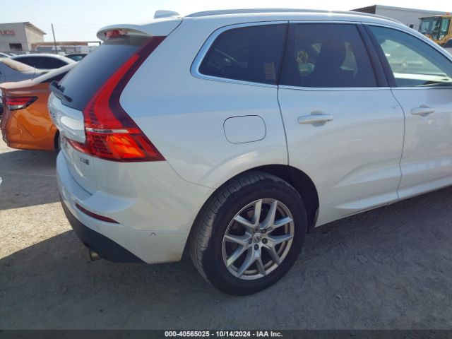 Photo 3 VIN: LYV102RK3KB315966 - VOLVO XC60 