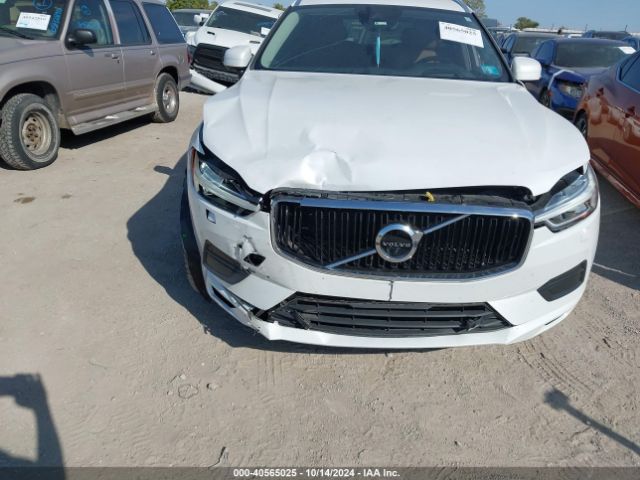 Photo 5 VIN: LYV102RK3KB315966 - VOLVO XC60 