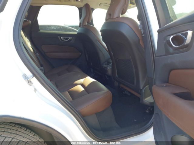 Photo 7 VIN: LYV102RK3KB315966 - VOLVO XC60 