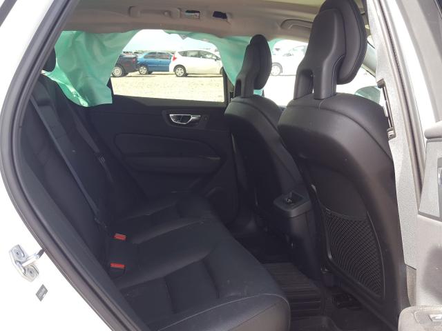 Photo 5 VIN: LYV102RK4JB109988 - VOLVO XC60 T5 