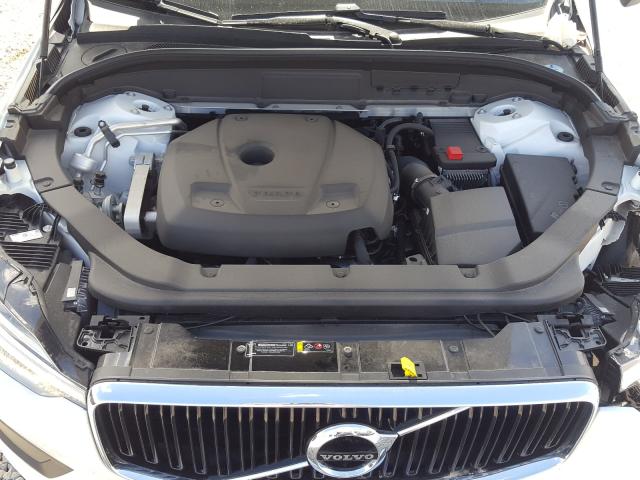 Photo 6 VIN: LYV102RK4JB109988 - VOLVO XC60 T5 